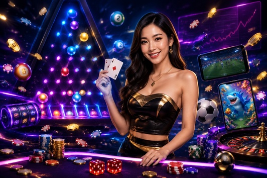 twtbet