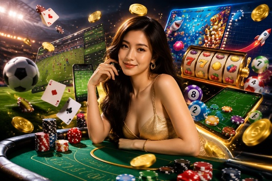 twtbet