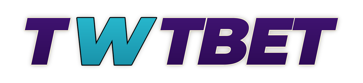 twtbet